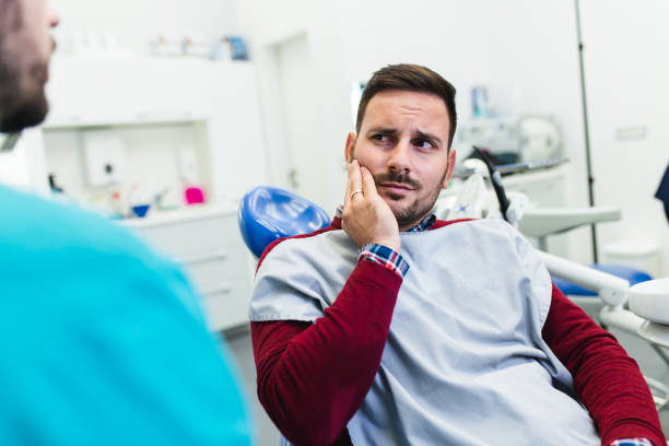 Best Full Mouth Reconstruction  in Manchaca, TX