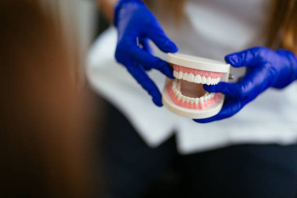 Best Periodontal (Gum) Disease Treatment  in Manchaca, TX