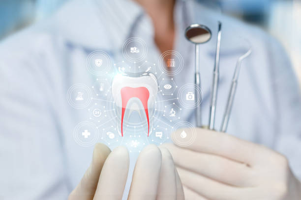 Best Teeth Whitening  in Manchaca, TX