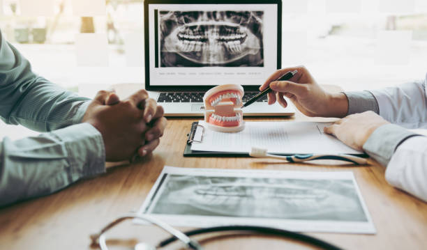 Why Choose Us for Your Dental Needs in Manchaca, TX