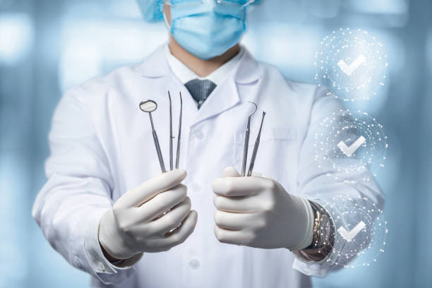  Manchaca, TX Holistic Dental Services Pros