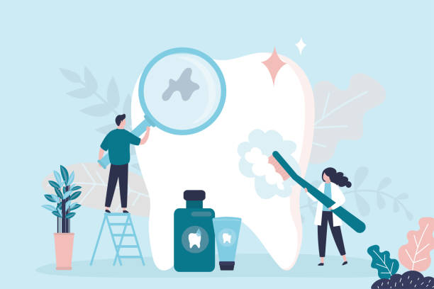 Best General Dentistry  in Manchaca, TX