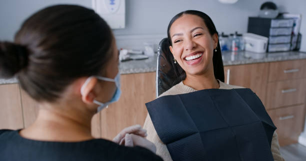 Best Emergency Dental Care  in Manchaca, TX