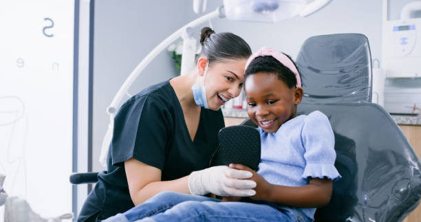 Best Oral Cancer Screening  in Manchaca, TX