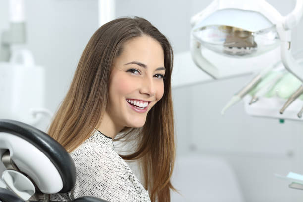 Best Tooth Extraction  in Manchaca, TX