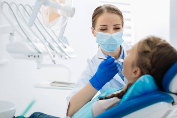 Best Dental Exams and Cleanings  in Manchaca, TX