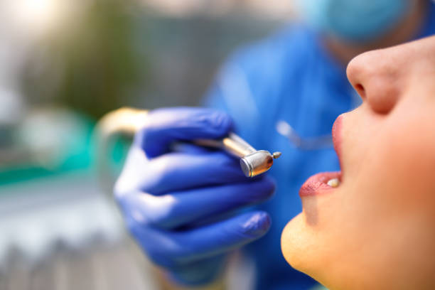 Best Dental X-Rays and Imaging  in Manchaca, TX